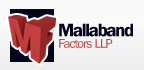 Mallaband Factors Ltd