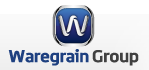 Waregrain Ltd